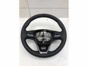 Lenkrad Ford Puma II M1TB3600BC1GXA