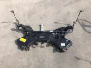 Vorderachsträger Kia Sportage 4 QL, QLE