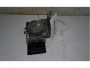 Pumpe ABS Fiat 500 312 0265801036