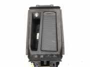 Getränkehalter Audi e-tron GEN 4KE862533