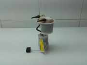 Kraftstoffpumpe Peugeot 108 770200H041