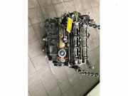 Motor ohne Anbauteile (Diesel) Mercedes-Benz GLC Coupe C253 6540106801