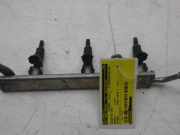 Halter für Einspritzventil Renault Twingo III BCM 2810102600
