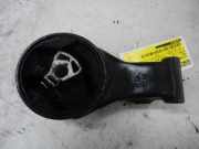 Motorbock Opel Astra J Stufenheck 13248630