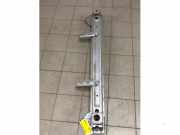 Stoßstangenträger vorne Mitsubishi ASX GA 6400H876