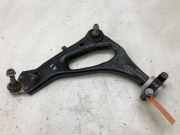 Querlenker links vorne Mercedes-Benz V-Klasse W447 4473307500
