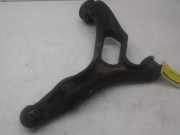 Traggelenk Porsche Cayenne 1 9PA 7L0407153C