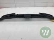 Kühlergrill Opel Astra L Sports Tourer OV5 9839979680