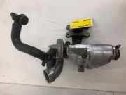 Turbolader Skoda Octavia III 5E 04E145721S