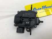 Stellmotor Tankklappe Renault Zoe Kasten/Schrägheck BFM 788261002R