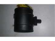 Luftmengenmesser Opel Insignia A Stufenheck G09 55562426