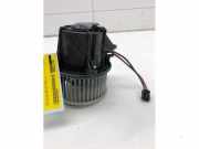 Gebläsemotor Porsche Panamera 1 970 97057391203