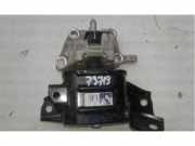 Motorbock Kia Niro I DE 21830G2000