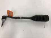 Spurstange links Mercedes-Benz GLE V167