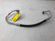 Hochdruck-/Niederdruckleitung für Klimaanlage Kia Picanto 3 JA