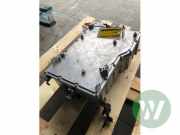 Drehmomentwandler Opel Corsa F P2JO 9865761580
