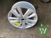 Felge Stahl Nissan Micra V K14 5FA1C