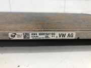 Klimakondensator Skoda Kamiq NW4 5WA816411A