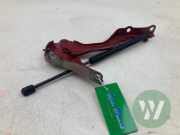 Motorhaubenscharnier links Kia Sorento IV MQ4, MQ4A