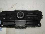 Radio Bedienschalter Ford Focus IV Turnier HP F1ET18K811HD