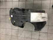 Radhaus VW Golf VII 5G 5G0805978