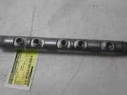 Halter für Einspritzventil Mini Mini R56 0445214237