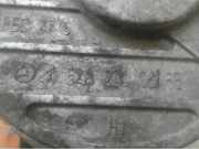 Unterdruckpumpe Mercedes-Benz M-Klasse W163 6282300065