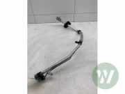 Hochdruck-/Niederdruckleitung für Klimaanlage Audi A4 Avant 8W, B9 8W0816738Q