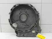 Stirndeckel (Motor) Mercedes-Benz Sprinter 3,5t Kasten 906 6510151402