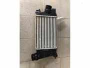 Ladeluftkühler Nissan Micra V K14 144615FA0A