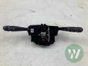Lenkstockschalter Opel Astra L Sports Tourer OV5 98477387ZD00