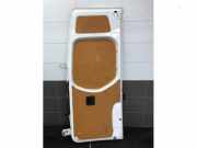 Hecktür rechts Mercedes-Benz Sprinter 3,5t Kasten 907, 910 9077405000