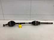 Antriebswelle rechts vorne Opel Mokka B 9824359680