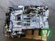 Motor ohne Anbauteile (Benzin) Volvo XC40 536 36012881