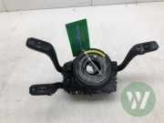 Lenkstockschalter Porsche Macan 1 95B 95B953568E