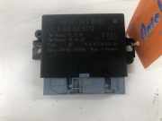 Steuergerät Einparkhilfe Mercedes-Benz Vito Kasten W447 0009006713