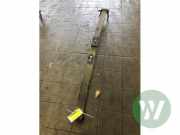 Blattfeder Fiat Ducato Kasten 250 1397192080