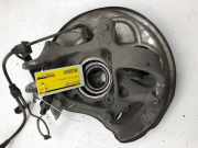 Achsschenkel rechts hinten Audi A6 Avant 4A, C8 4K0505432C