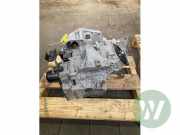Automatikgetriebe VW T-Cross C11 0CW300050