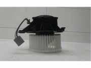 Gebläsemotor Opel Insignia B Sports Tourer Z18 39027941