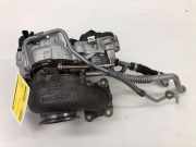 Turbolader Opel Mokka B 9851544980