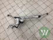 Lenkgetriebe Servo Opel Corsa F P2JO 1666721880