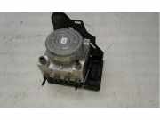 Bremsaggregat ABS Seat Leon ST 5F 3Q0614517T