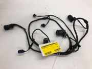 Sensor für Einparkhilfe Mercedes-Benz M-Klasse W164 0045428718