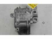 Motorbock VW Touran 1T1, 1T2 1K0199262BA