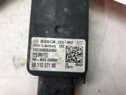 NOx Sensor Opel Combo E Tour/Life K9 9811207180