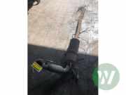 Katalysator ohne Lambdasonde Ford Transit Custom V362 Kasten FY, FZ BK315H270CD