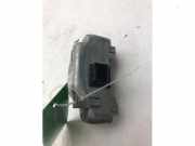 Zündschloss VW Golf VII 5G 5Q0905861A