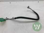 Hochdruck-/Niederdruckleitung für Klimaanlage Audi A4 Allroad 8W, B9 8W0816721B