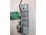 Airbag Sitz Audi Q3 8U 8U0880442A